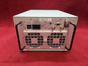 National Instruments 188129C-01 PXI-1042