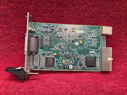 National Instruments PXI-6224