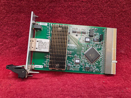 National Instruments PXI-8335