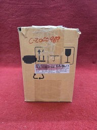 B&R Automation 8LVA23.B1030D200-0