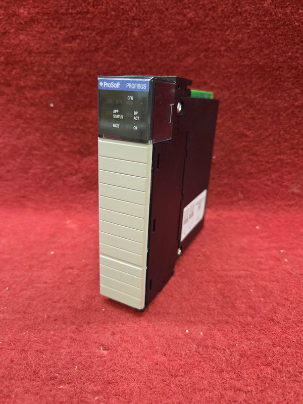 ProSoft MVI56-PDPMV1