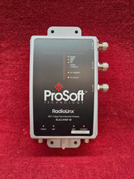 Prosoft RLX2-IHNF-W-A