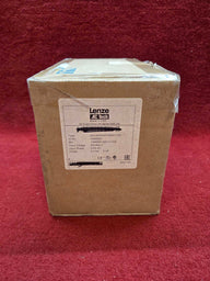 Lenze ESV402N04TXB