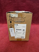 Eaton SVX007A1-4A1B1 - New