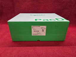Schneider Electric LMC802CAA10000