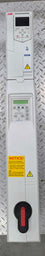 ABB ACH580-VCR-07A6-4