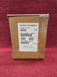 Control Techniques EI-203-00-000