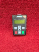 Siemens 6SL3255-0AA00-4CA1