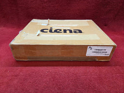 Ciena NTK552JA
