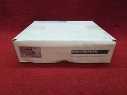 Kollmorgen S20360-SRS