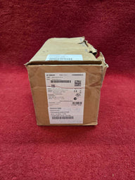 Eaton MMX34AA9D0F0-0