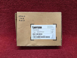 Lenze E82ZAFPC001