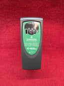 Control Techniques SKC3400220