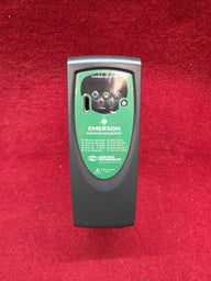 Control Techniques SKC3400220