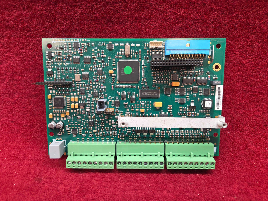 Parker Automation AH500075U002