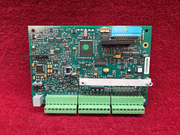 Parker Automation AH500075U002