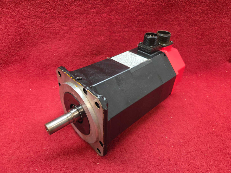 FANUC A06B-0126-B575#7008