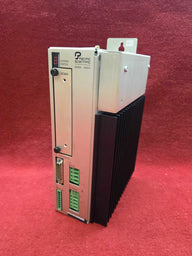 Pacific Scientific SC904-021-01