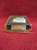 GE FANUC IC693CPU331