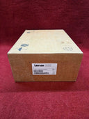Lenze EVS9324-ESV004