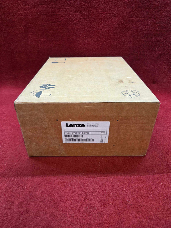 Lenze EVS9324-ESV004