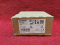 Siemens 3RV2021-4NA15