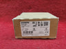 Siemens 3RV2021-4NA15