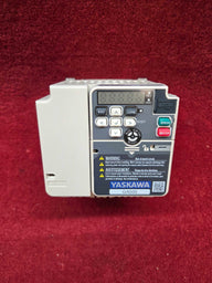 Yaskawa GA50U2010ABA