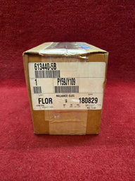 General Electric 5PY59JY109