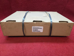 Siemens 6SL3000-0BE36-0AA0