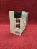 Mitsubishi MR-J2-200A