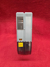 B&R Automation 8BVP0440HW00.000-1