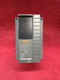 Fuji Electric FRN1.5G11S-2TH