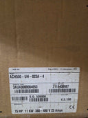 ABB ACH550-UH-023A-4