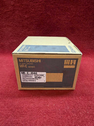 Mitsubishi MR-E-40AG