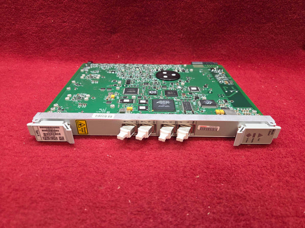 Ciena NTK552FAE5