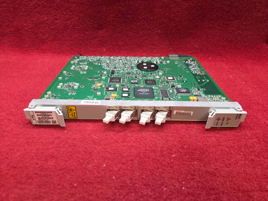 Ciena NTK552FAE5