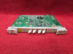 Ciena NTK552FAE5