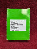 ABB ACS-CP-C