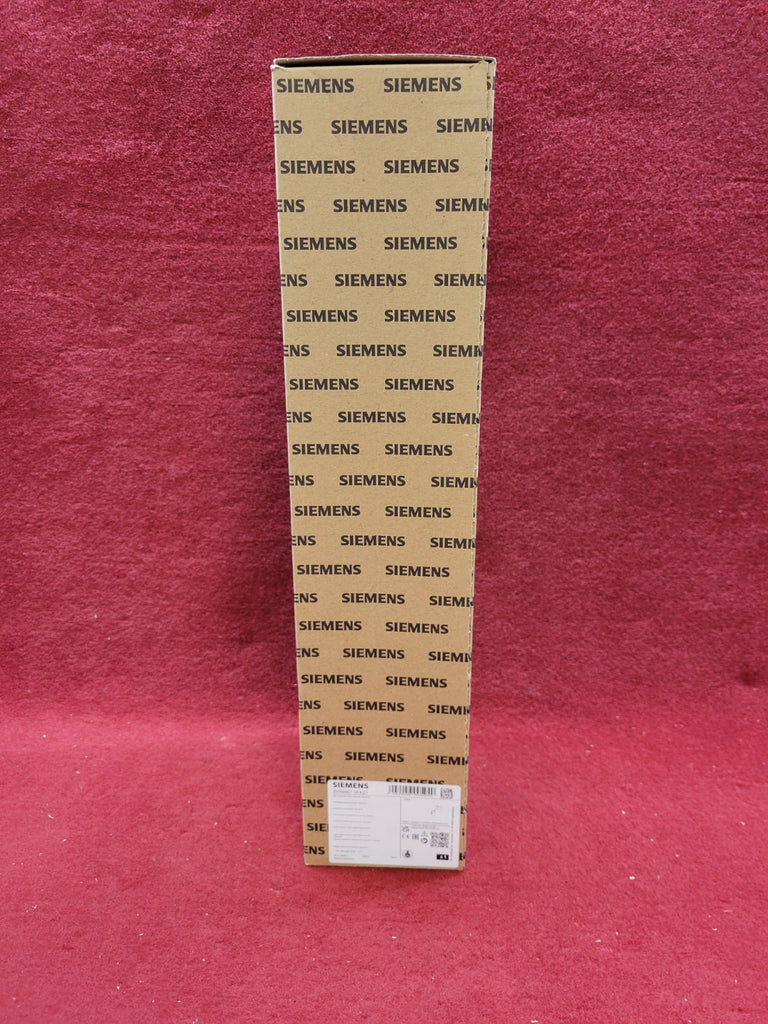 Siemens 3VA9467-0FK21