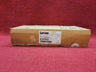 Lenze EMB9352-E