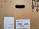 ABB ACH550-UH-038A-4