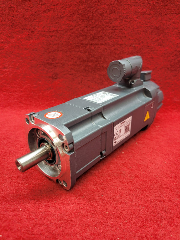 Siemens 1FK7034-2AK71-1RH1