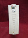 ABB ACS550-U1-072A-4