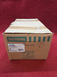 Siemens JXD23B400