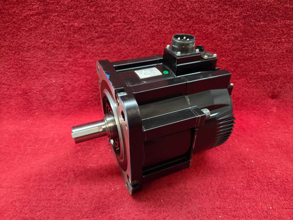 Yaskawa SGMRV-37ANA-YR12