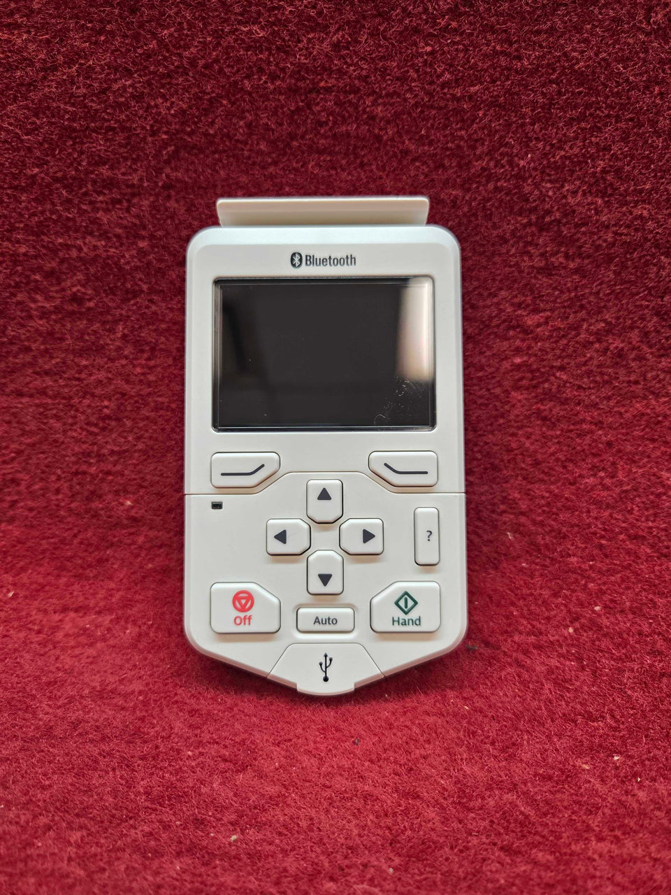 ABB ACH-AP-W