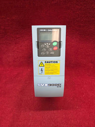 Eaton SVX003A1-4A1B1