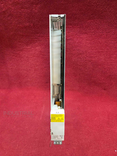 Siemens 6SN1123-1AA00-0AA2