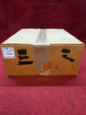 Red Lion G310C210